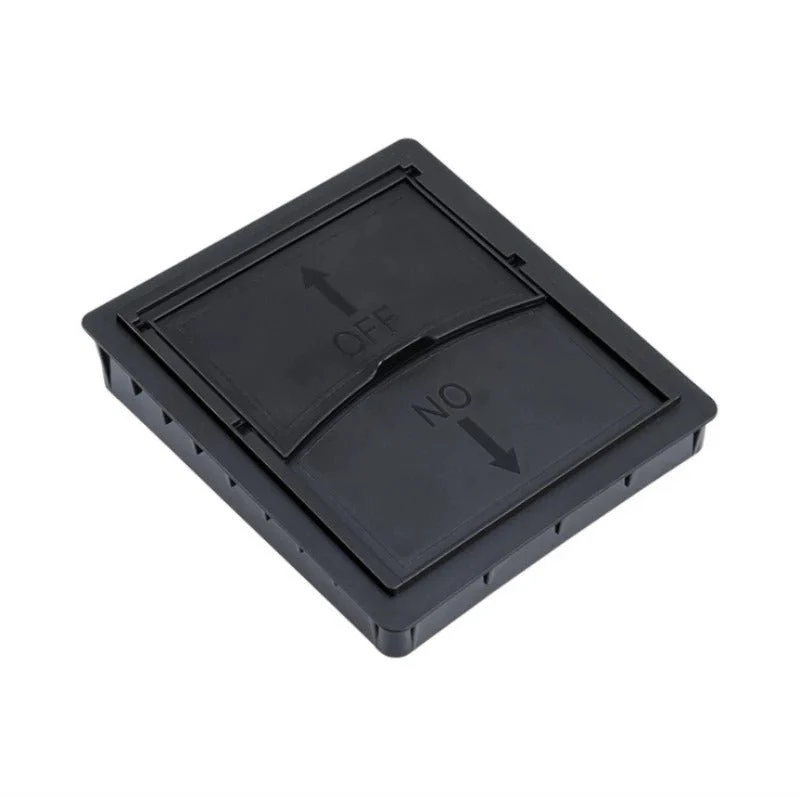 Tesla Model 3 Essentials Paket - Image 7