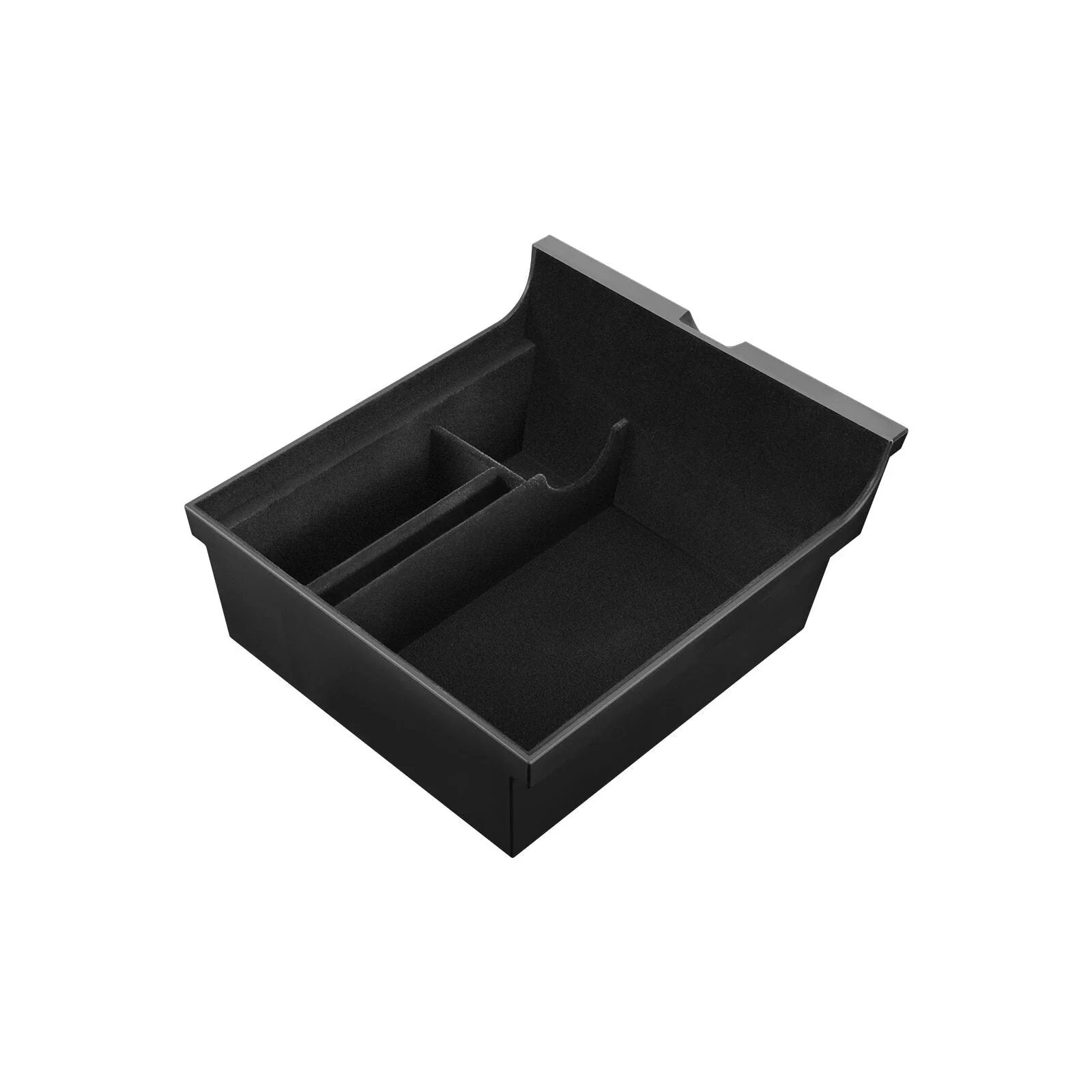 Tesla Model 3 Essentials Paket - Image 9